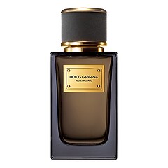 Velvet Incenso - Eau De Parfum, DOLCE & GABBANA